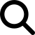 icon of magnifying glass